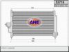 AHE 53716 Condenser, air conditioning